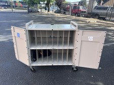 Bretford laptg15esa device for sale  Mountain View
