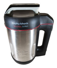 suppenwarmer gebraucht kaufen suppenwarmer gebraucht kaufen Versand nach Germany