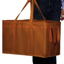 Xxxl plus insulated for sale  Independence