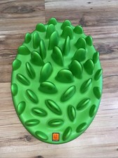 Northmate anti schling gebraucht kaufen Northmate anti schling gebraucht kaufen  Berlin