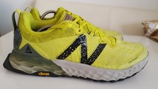 New balance trail gebraucht kaufen  Frankfurt am Main