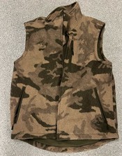 Cabelas outfitter camo for sale  Atlanta
