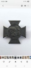Kappenabzeichen kaiser franz gebraucht kaufen Kappenabzeichen kaiser franz gebraucht kaufen  Bergkamen