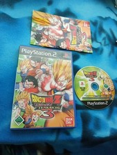 ps2 dragon ball z budokai 3 comprar usado ps2 dragon ball z budokai 3 comprar usado Enviando para Brazil