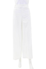 guarda roupa branco comprar usado  Enviando para Brazil