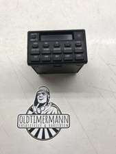 Bedienelement display bordcomp gebraucht kaufen  Freren