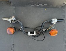 Honda ct110 110 for sale  Torrance