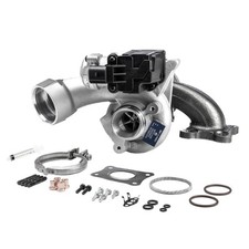 Turbolader turbo brtx7546m gebraucht kaufen  Berlin