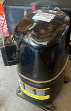 Copeland crnq 050e for sale  Denver