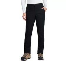 Ladies windproof fleece for sale Ladies windproof fleece for sale  BELVEDERE