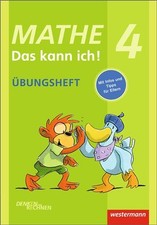 Mathe gebraucht kaufen  Berlin