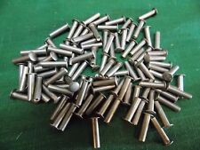 Lot 100 aluminum for sale  Berry