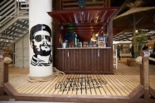 Verkaufscontainer event beach gebraucht kaufen  Geseke