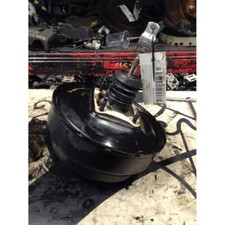 Servofreno per ford usato  Bedizzole