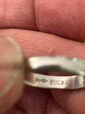 platinum ring for sale platinum ring for sale Lutherville Timonium