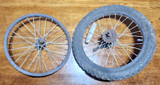 Inch bmx bike for sale  Ramona