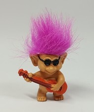 Troll dolls shades for sale Troll dolls shades for sale  SPALDING
