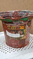 Ronseal one coat for sale  SALFORD