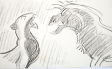 Lion king 1994 for sale  Niagara Falls