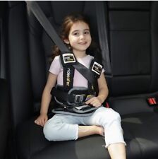 Ridesafer travel vest for sale  Charlotte