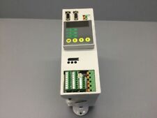 I2m612 stm drive d'occasion  Ambérieu-en-Bugey