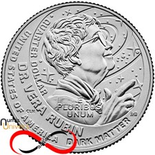 Quarter dollar etats d'occasion  Boulogne-Billancourt