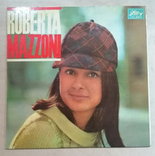 Roberta mazzoni roberta usato  Napoli