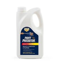 2.5ltrs heavy duty for sale  LONDON