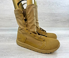 Danner tachyon coyote for sale  Omaha