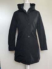Napapijri parka wintermantel gebraucht kaufen  Bad Soden