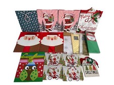 Small lot christmas for sale  Morrisville