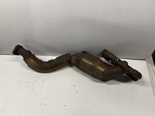 Bmw 5er e39 gebraucht kaufen  Redwitz a.d.Rodach