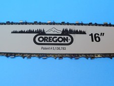 Bar chain stihl for sale  Arlington