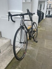 Moots vamoots grey for sale  LONDON