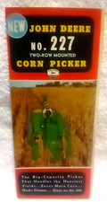 Vtg john deere for sale  Mason City