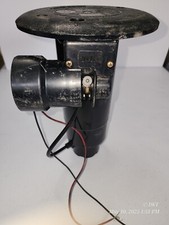Toro 800 series for sale  Albany