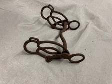 Gilman antique horse for sale  Quincy