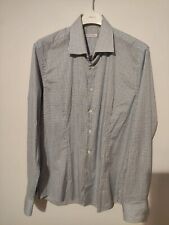 Camicia maschile con usato  Mugnano del Cardinale