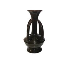 Antique french pottery for sale  Brookpark
