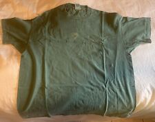 Camiseta Vintage Klipsch PWK comprar usado  Enviando para Brazil