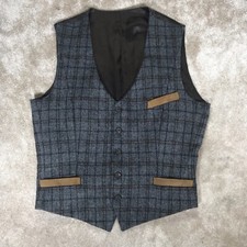 City gentlemen gillanders for sale  MANCHESTER