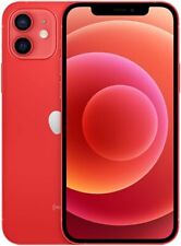 Apple iPhone 12 - 64GB | 128GB - A2172 - (Desbloqueado) Verizon T-Mobile AT&T Metro comprar usado  Enviando para Brazil