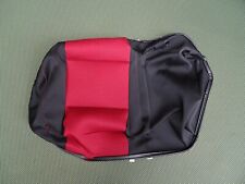 Riginal bora jetta gebraucht kaufen  Diepholz