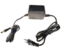 Alimentatore corrente 18v usato  Frattamaggiore