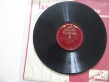 Enrico caruso sole usato  Senago