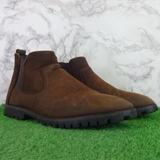 Timberland shoe size for sale  MARCH