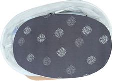 4moms mamaroo sleep gebraucht kaufen  Düsseldorf