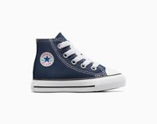 Converse all star usato  Gravina in Puglia