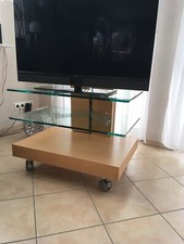 Rolf benz tisch gebraucht kaufen  Waldbrunn