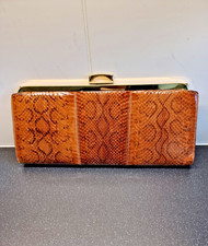 Vintage 1960. real for sale  WALSALL